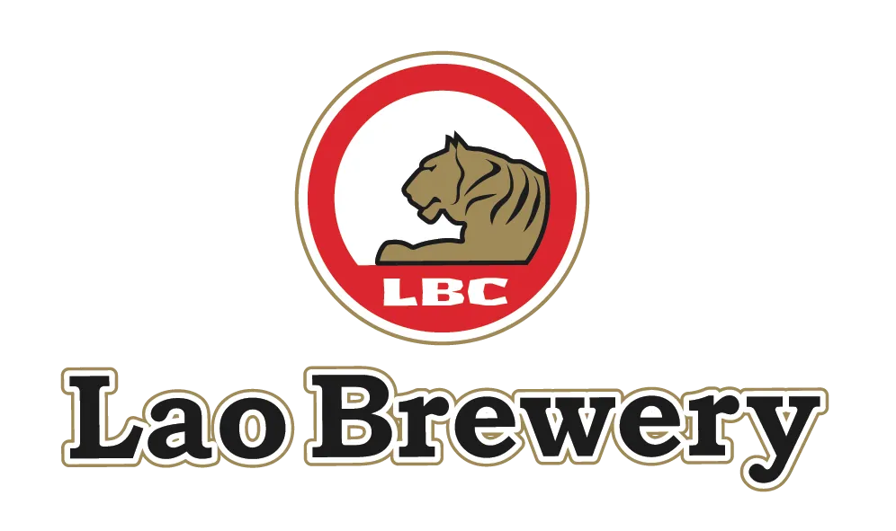 BeerLao