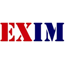 EXIM