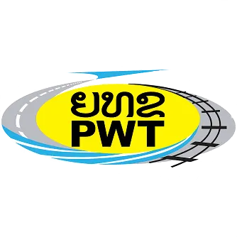 Ministry of Public Works and Transport