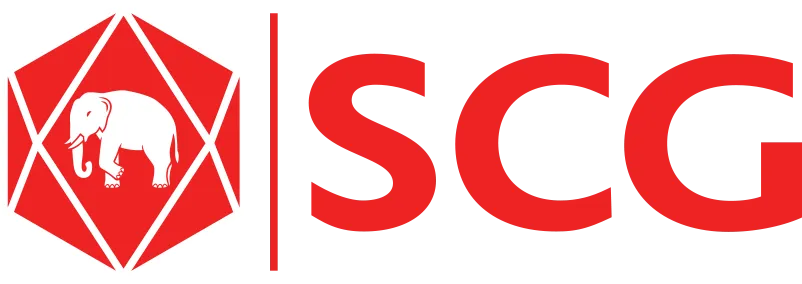 SCG