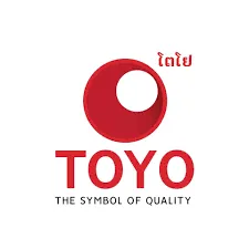 Toyo