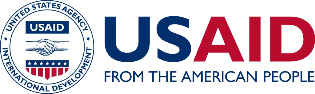 USAID