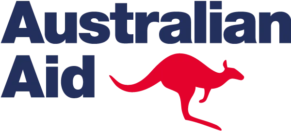 australian-aid