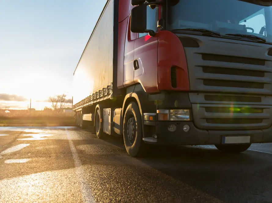 close-up-of-truck-on-parking-2024-09-28-04-16-22-utc_result