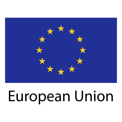 european-union
