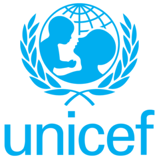 unicef_vert-320x320