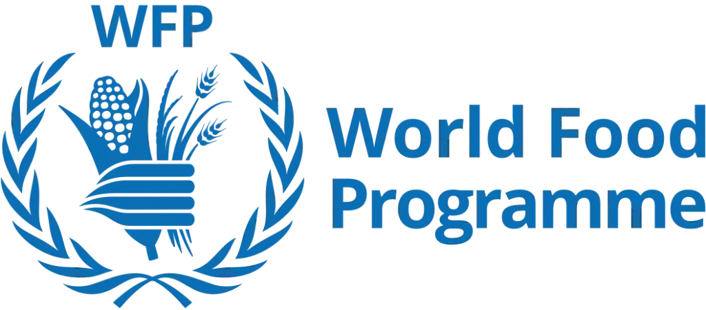wfp