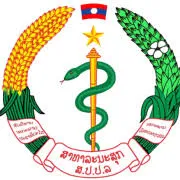 ກະຊວງສາທາ