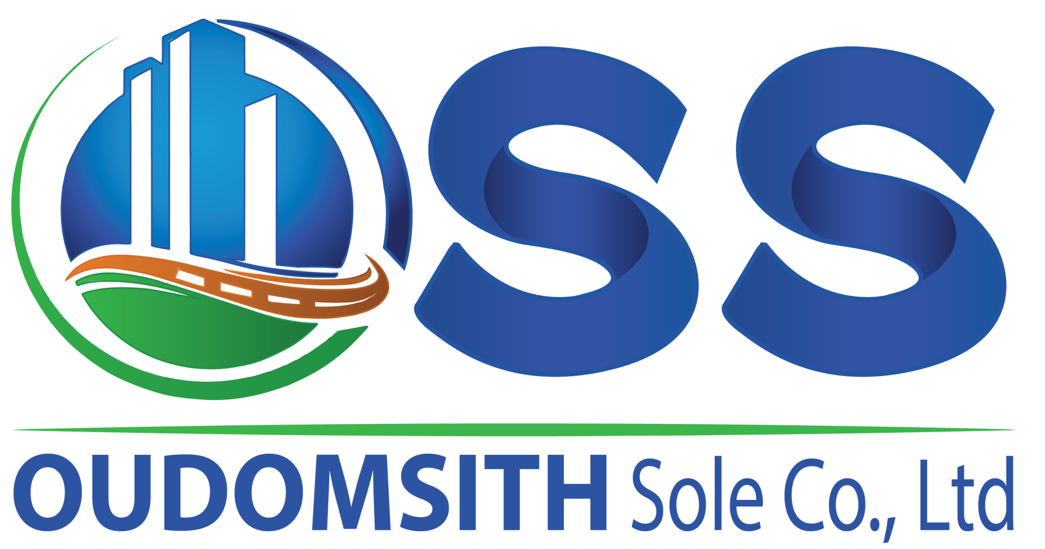 OSS Laos