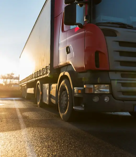 close-up-of-truck-on-parking-2024-09-28-04-16-22-utc_result close-up-of-truck-on-parking-2024-09-28-04-16-22-utc_result